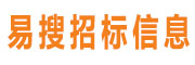 二手回收公司_銷毀處理公司_設(shè)備回收公司-找回收信息網(wǎng)