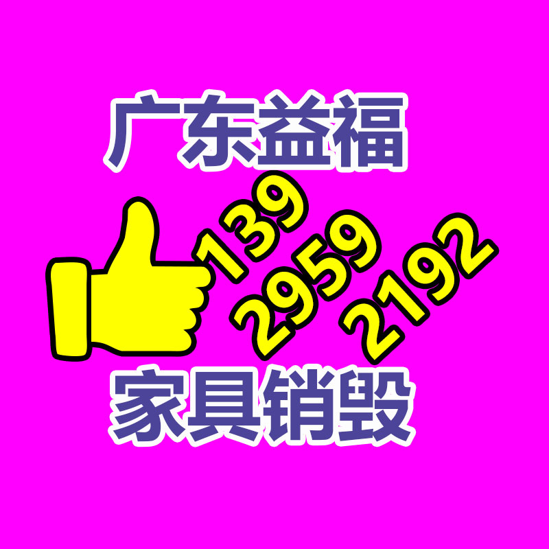 小型送料機工廠 匯興輪胎式移動堆料機 河南煤棒機-找回收信息網