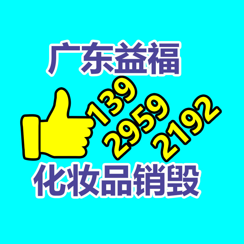 圍巾 男士真絲圍巾 新款條紋提花真絲拉絨圍巾-找回收信息網