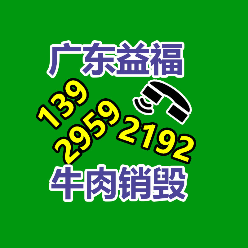 裕科 泥石分離滾筒篩 泥石分料篩 無軸防堵滾筒篩石機 -找回收信息網(wǎng)