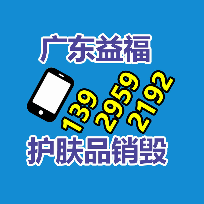 造型教材同人本漫畫特種紙書刊個人出書免費打樣-找回收信息網