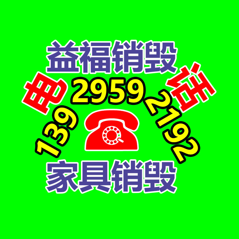 惠州白鐵螺旋風管 不銹鋼鍍鋅風管 白鐵皮通風排煙風管-找回收信息網