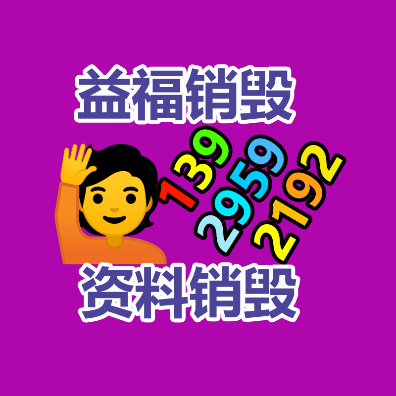 樹脂工藝品硅膠翻模制作 硅膠模具教學-找回收信息網