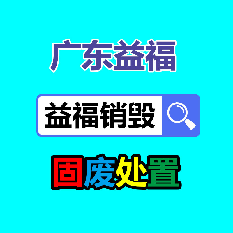 廣州資源回收公司：逃離 “舊例卷”，扎進 “海外拼”，國外打工Vlog能成新的流量密碼嗎？